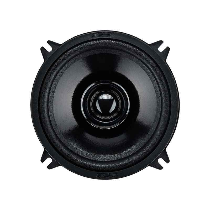 Alphard Machete MLH-50, широкополосные динамики