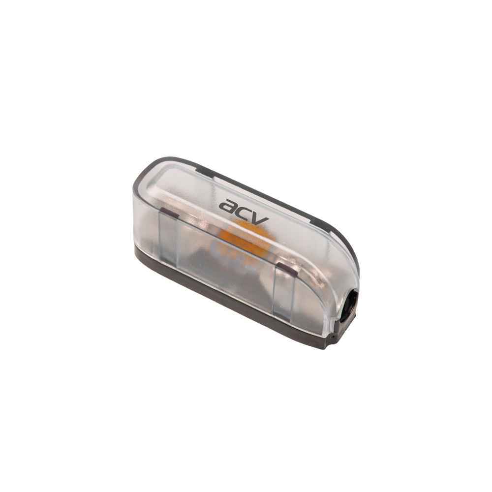 ACV KIT-1.8BR Комплект проводов