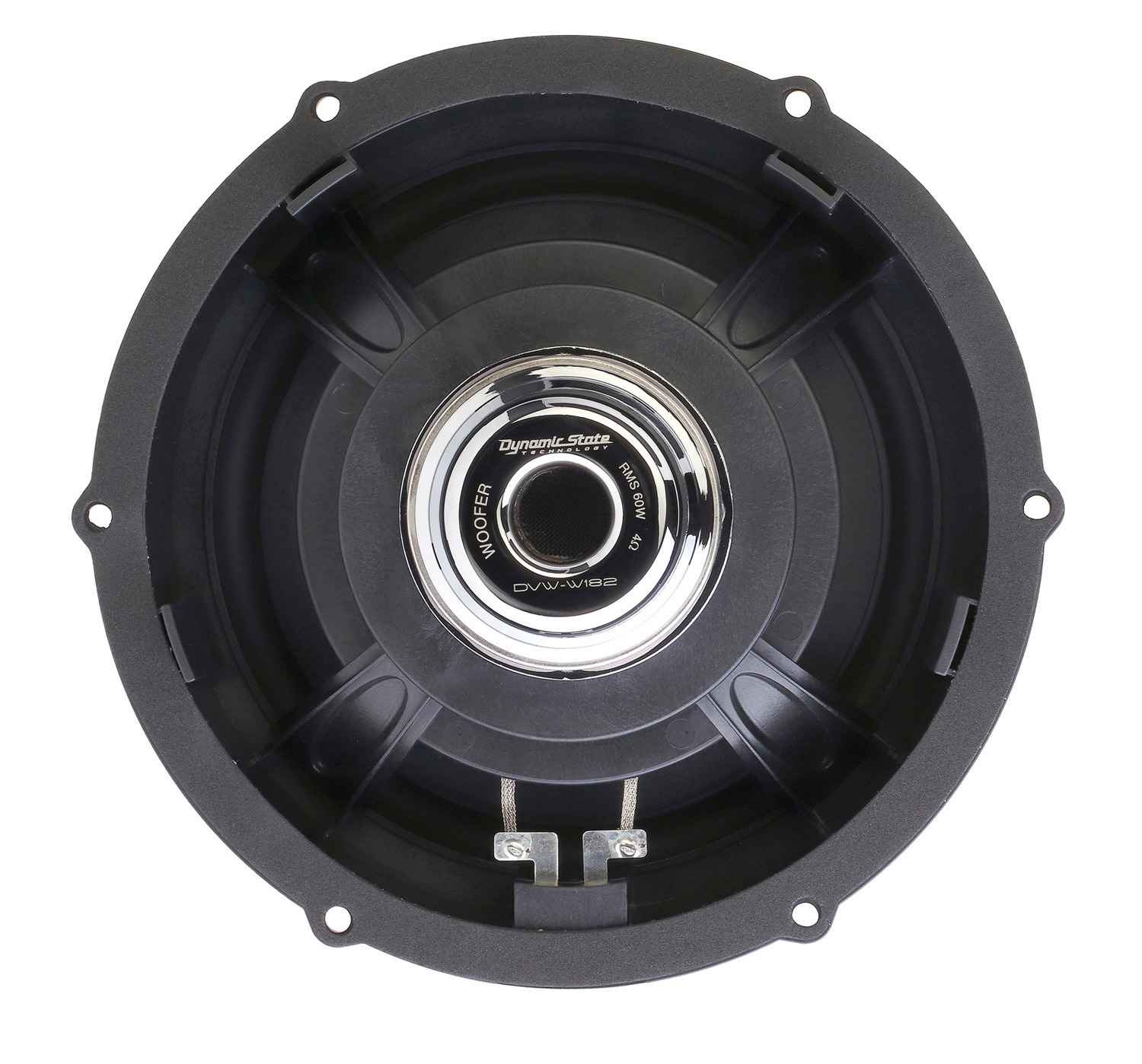 Dynamic State DVW-W182 DIVE