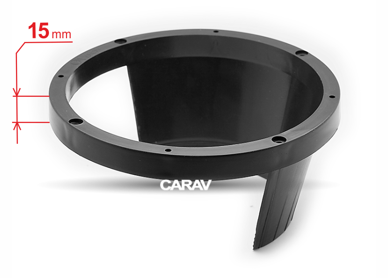 CARAV 14-041
