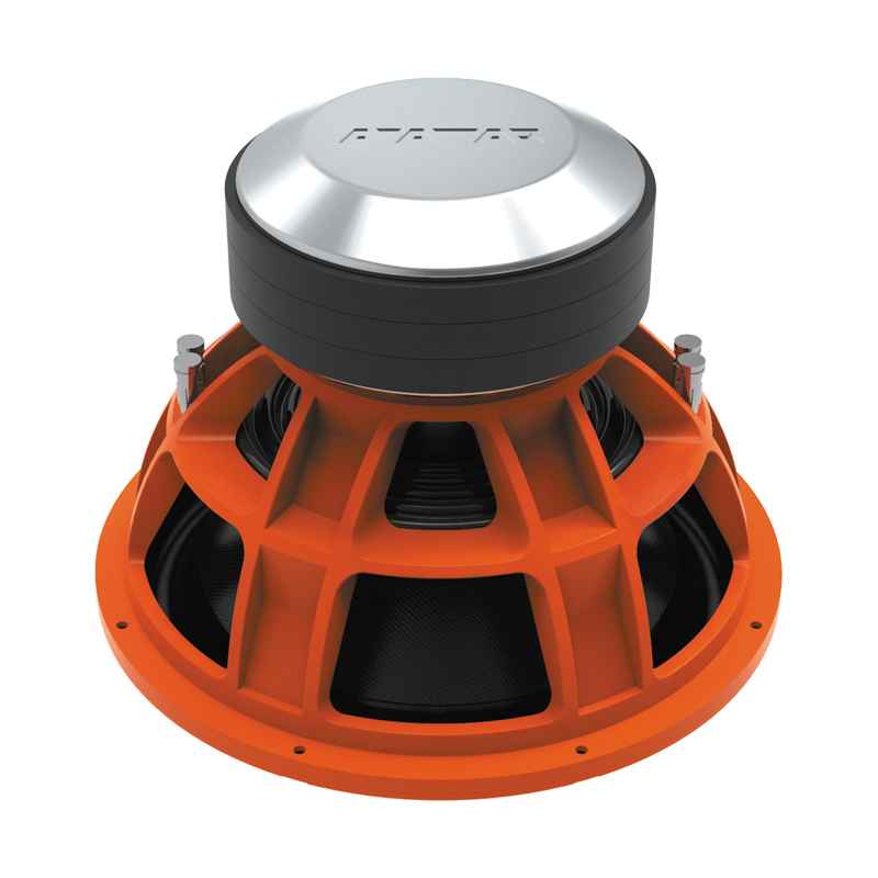 Avatar STU-1546D1 сабвуфер