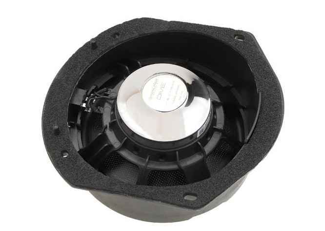 Dynamic State DTS-CX165S