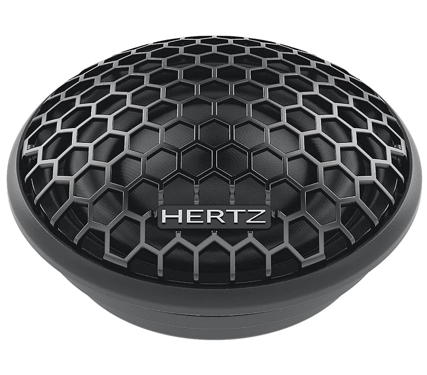 Hertz CK 130