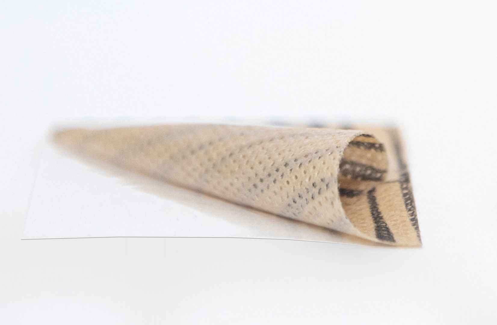 StP Скотч Sonora (0,05х25,0)