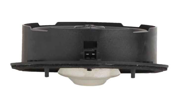 Dynamic State DTS-CX165S