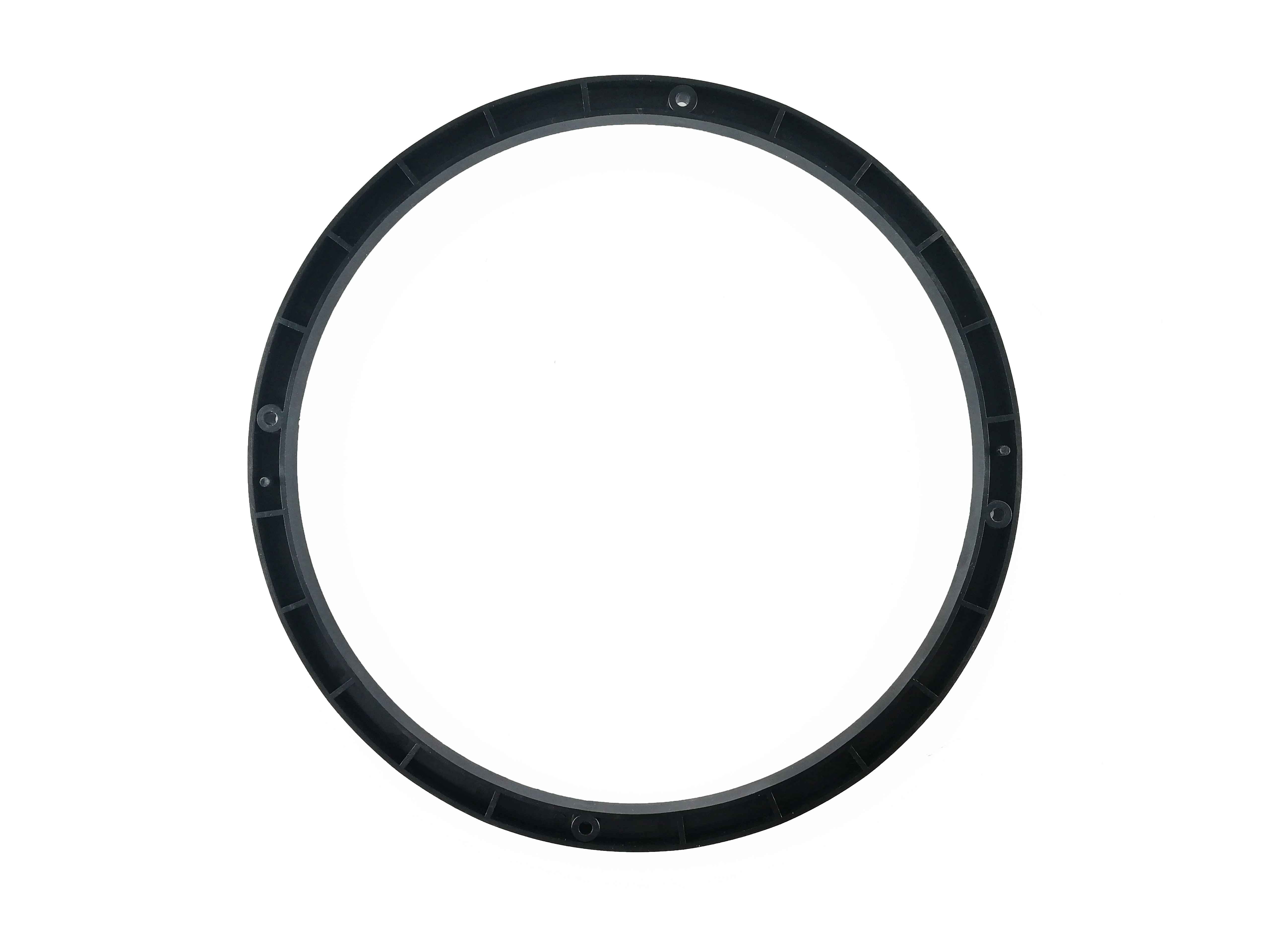 Spider spacer M15D1/D2 Sport Проставочное кольцо для M15D1/D2 Sport