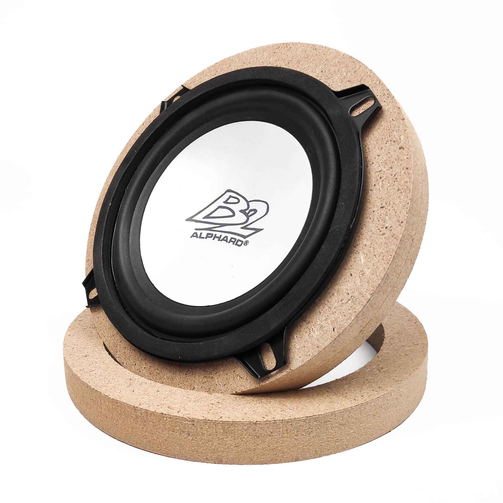 MDF-M65-2 2