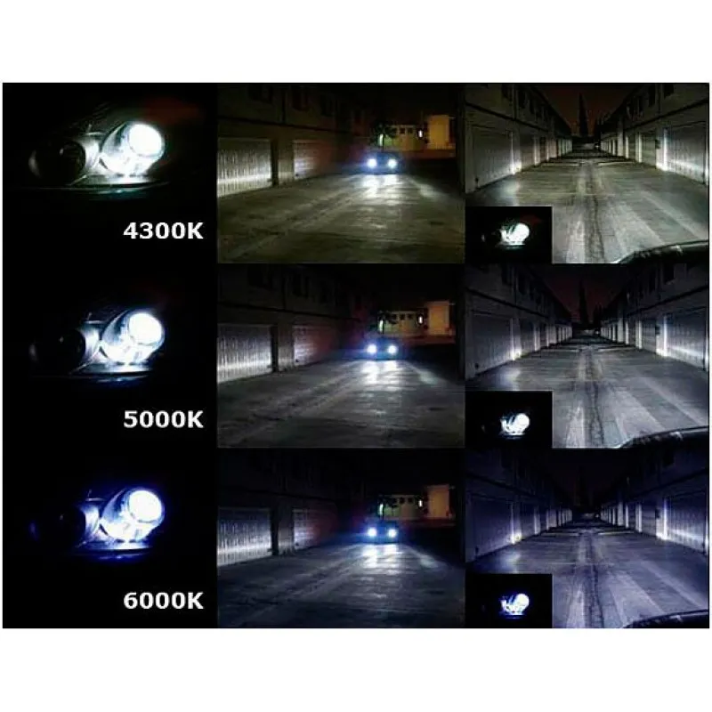 xenontemp-800x800.jpg xenontemp-800x800.jpg