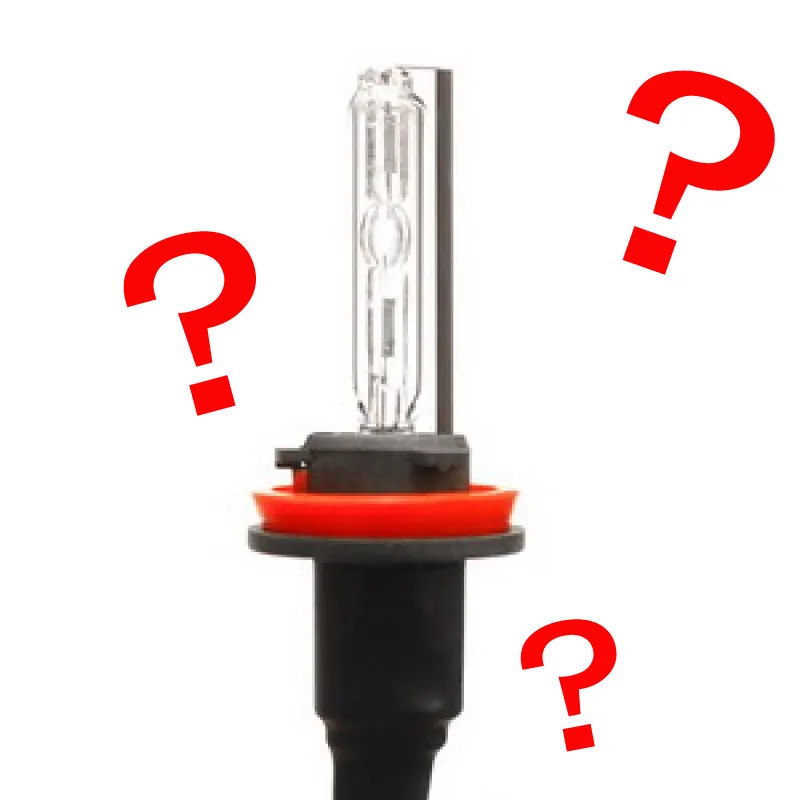 Без имени-1.jpg Без имени-1.jpg