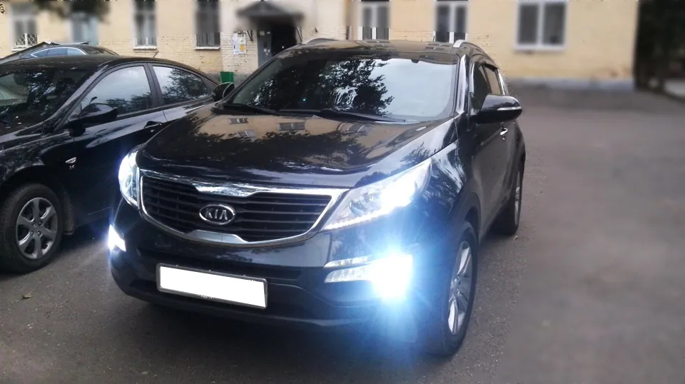 ustanovka-ksenona.jpg ustanovka-ksenona.jpg