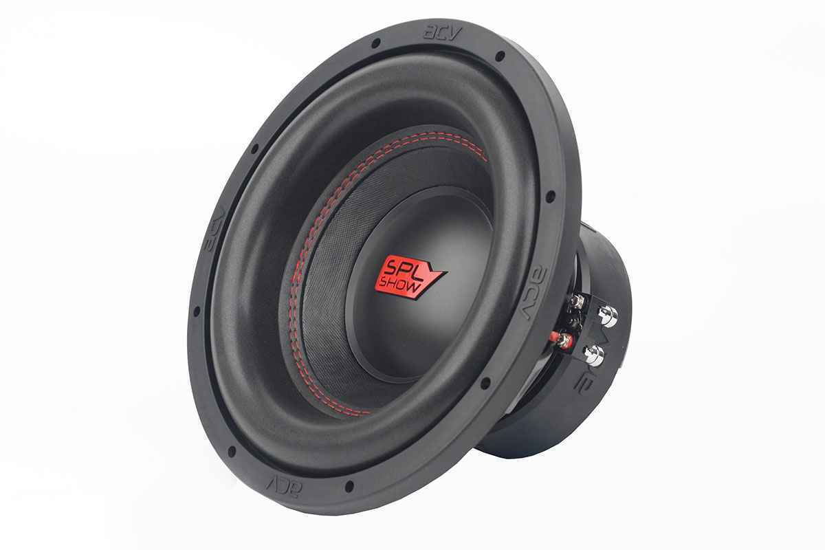 SW PRO122D