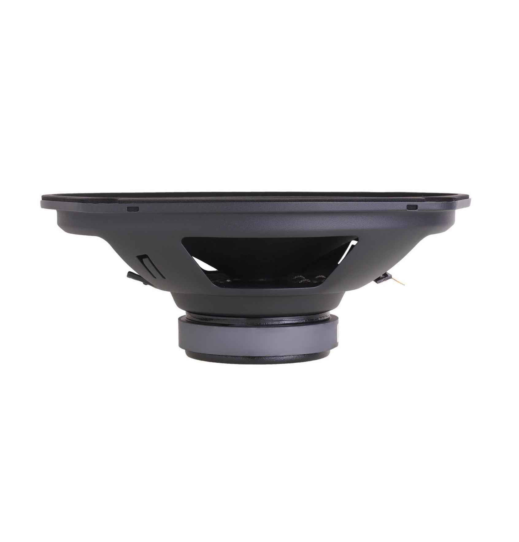 Dynamic State SKIF SKM-690, мидвуферы, пара