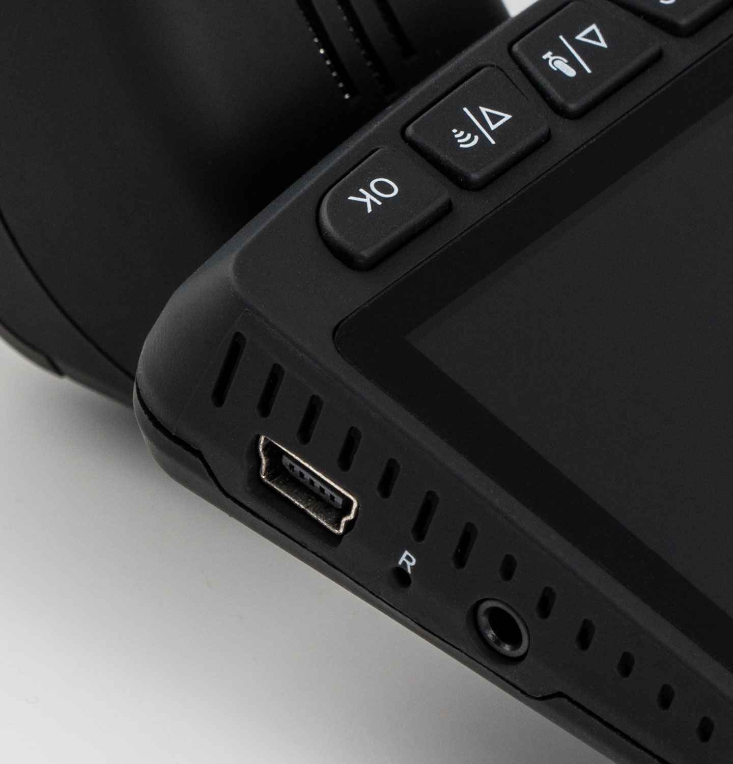 Видеорегистратор VIPER 625