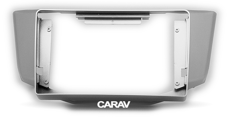 CARAV 22-257 CARAV 22-257