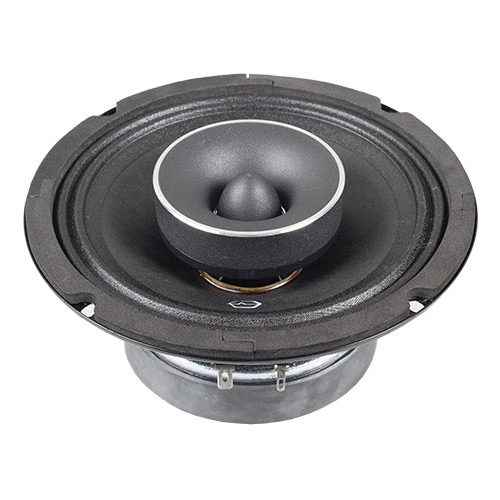 Акус.сист. Ural AS-DB165MT