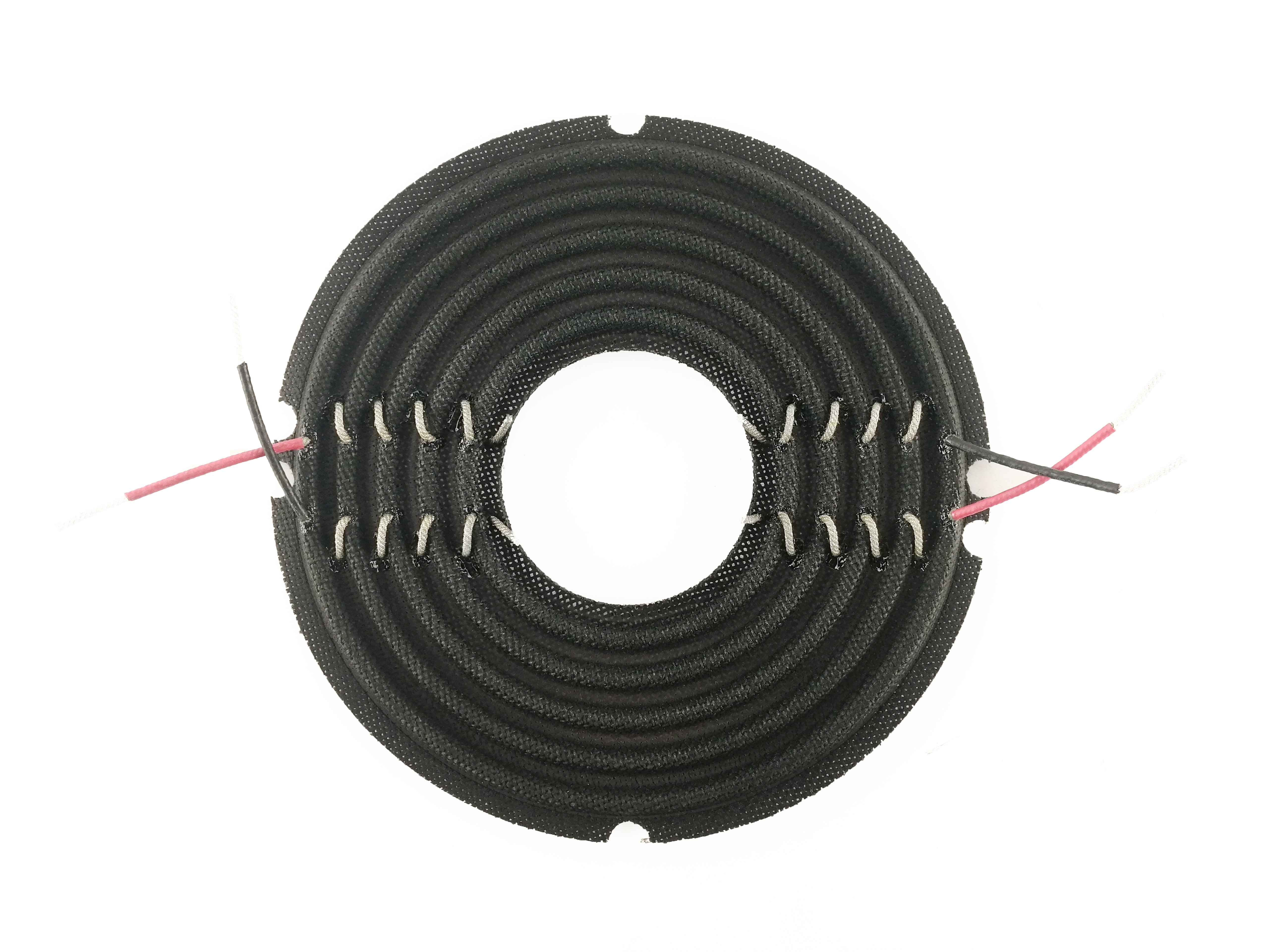 Top Spider M12D1/D2 Sport Верхняя центрирующая шайба для M12D1/D2 Sport