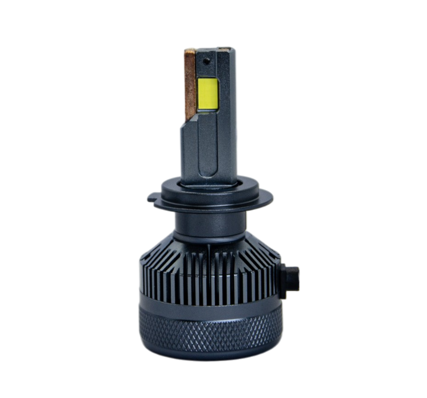 VIPER KILLER CASE H7/H18 150W лампы LED головного света