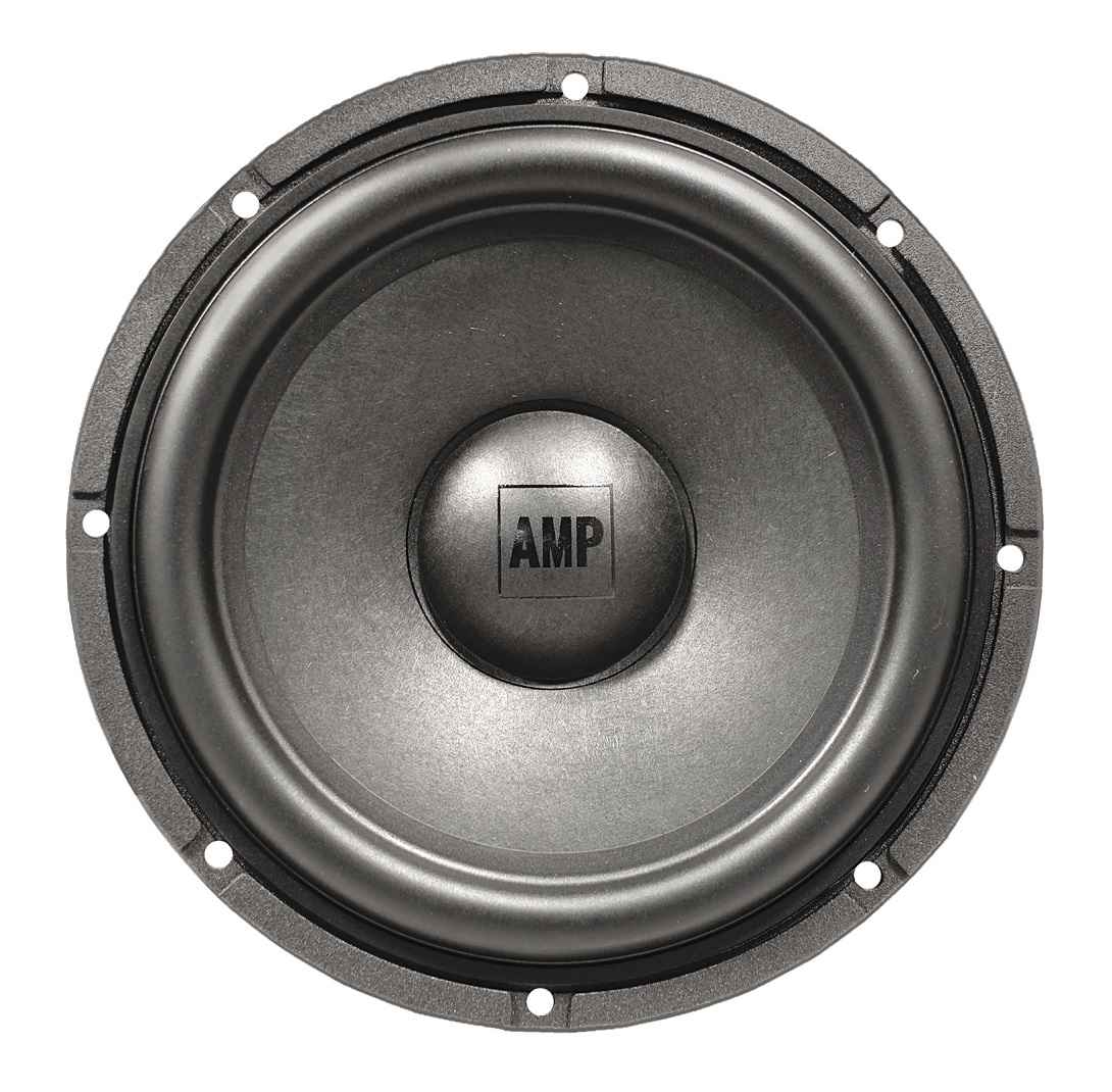 AMP by A.Vakhtin SUC-17.