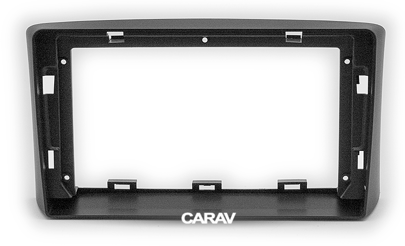 Lexus LX470 / Toyota LC100 9