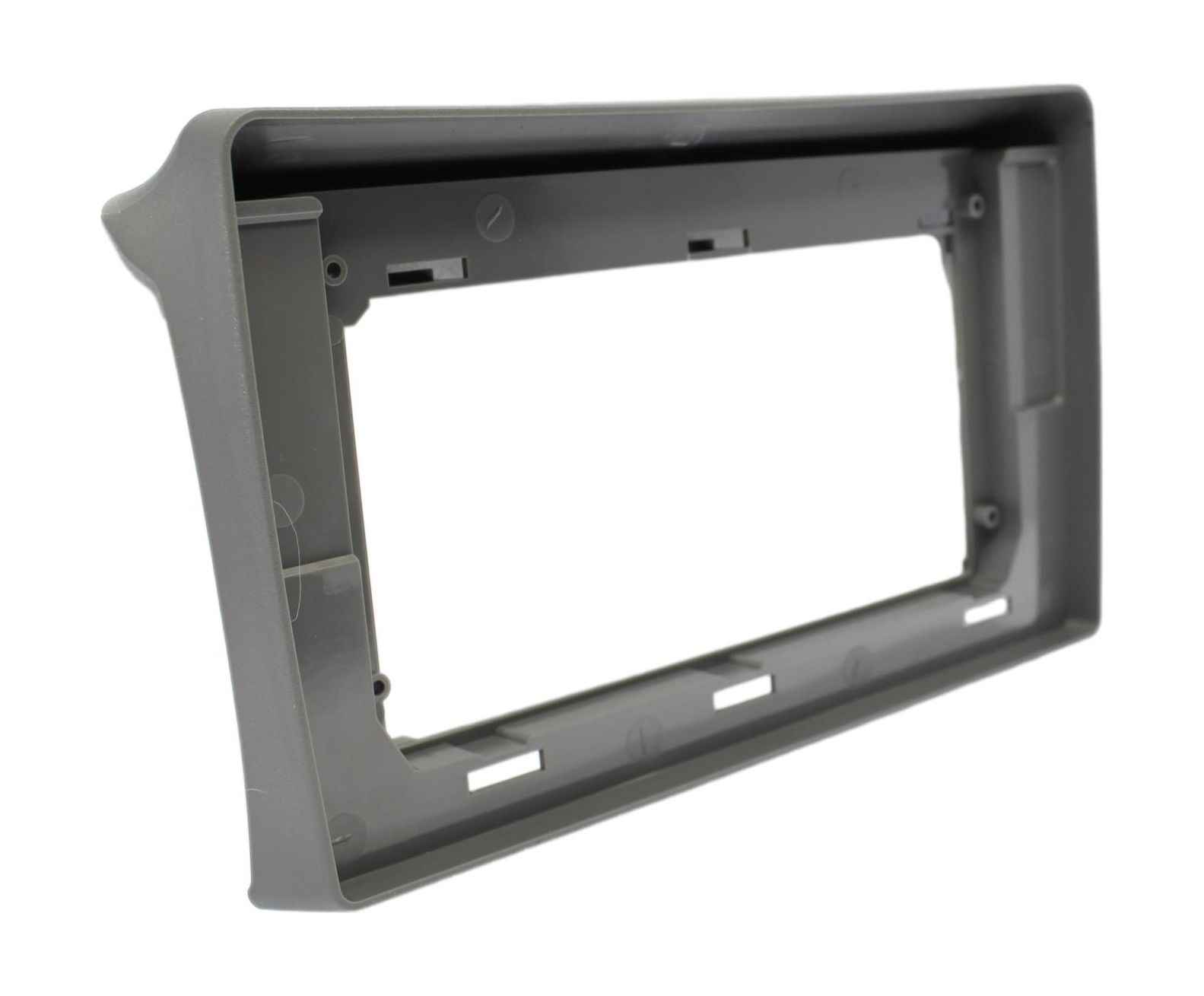 Рамка для установки MFA дисплея 10