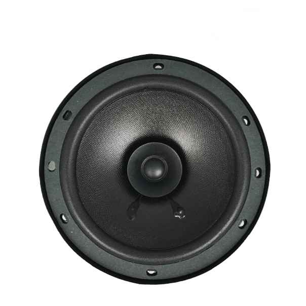 Акус. сист. AUDIO NOVA CS-165DC