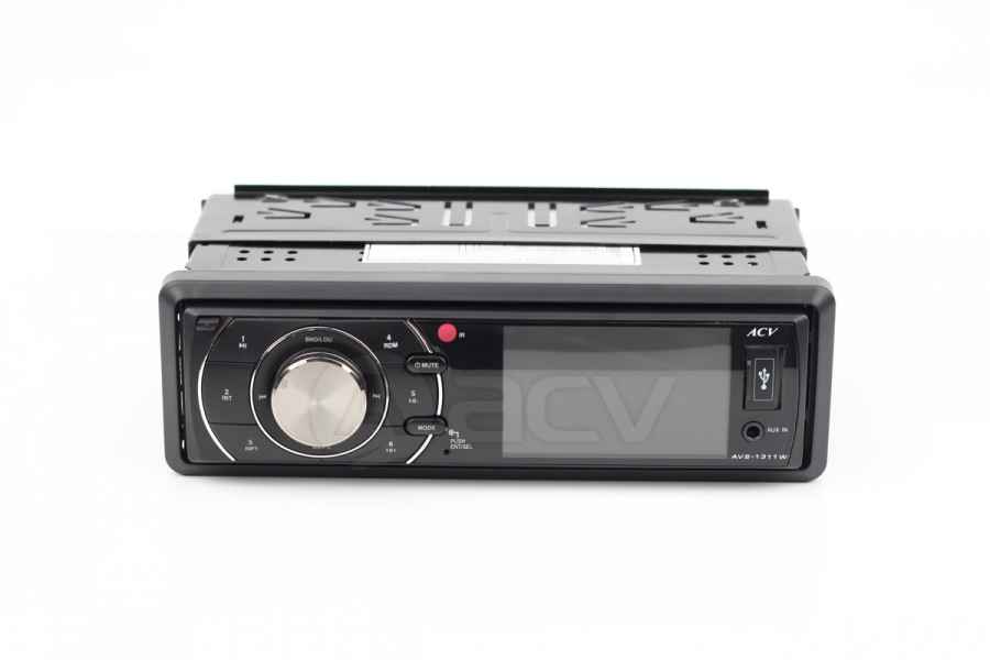 А/м ACV AVS-1311W