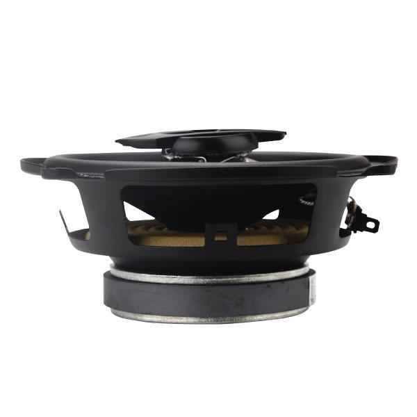 Коаксиальная акустика 5.25” - Kicx RTS-130V