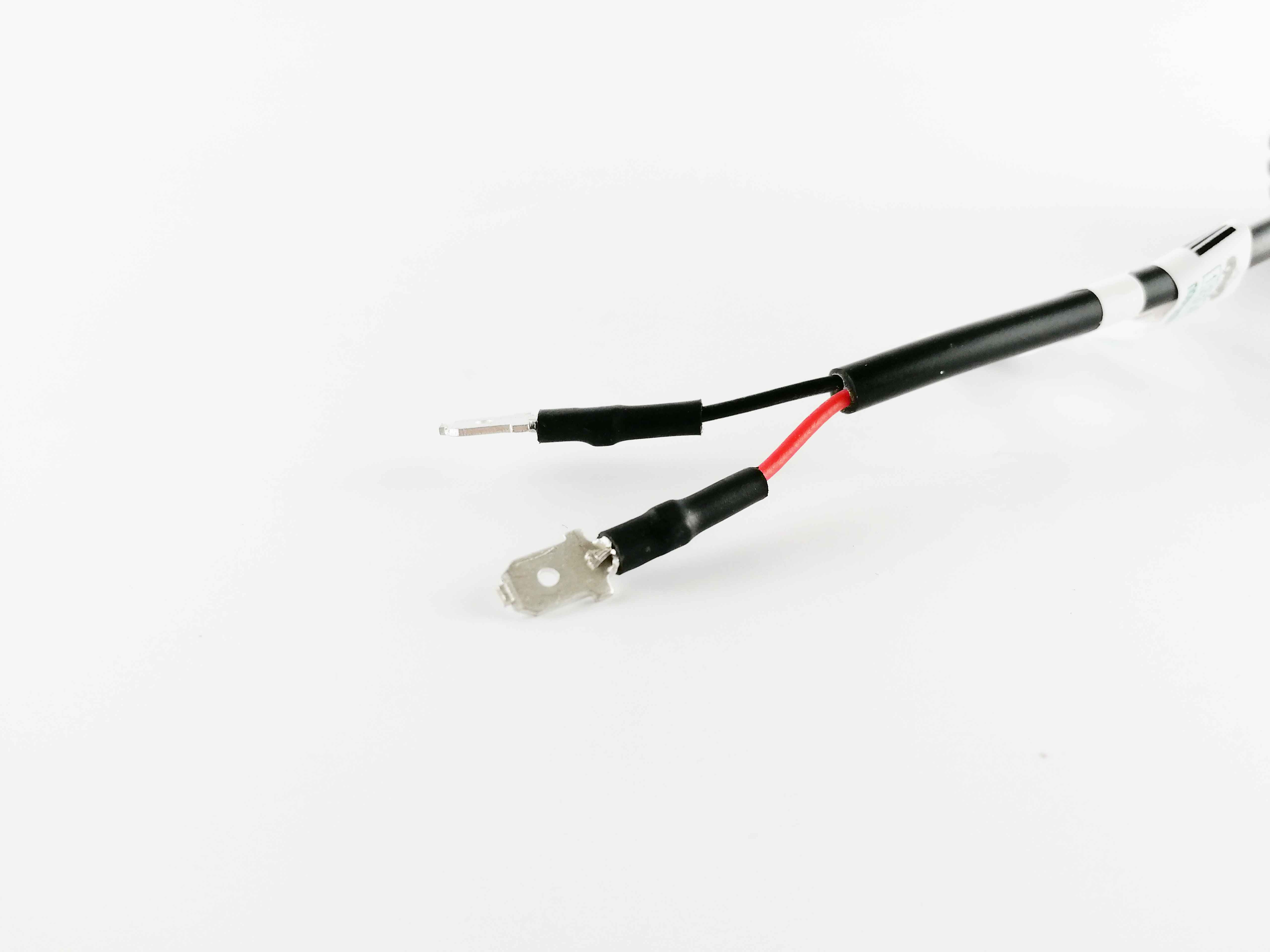 Лампа LED Omegalight Ultra H3 2500lm (1шт)