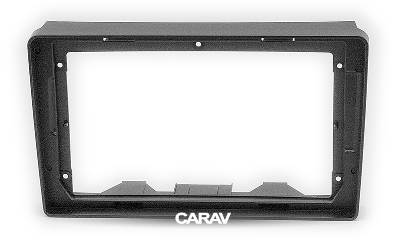 CARAV 22-066
