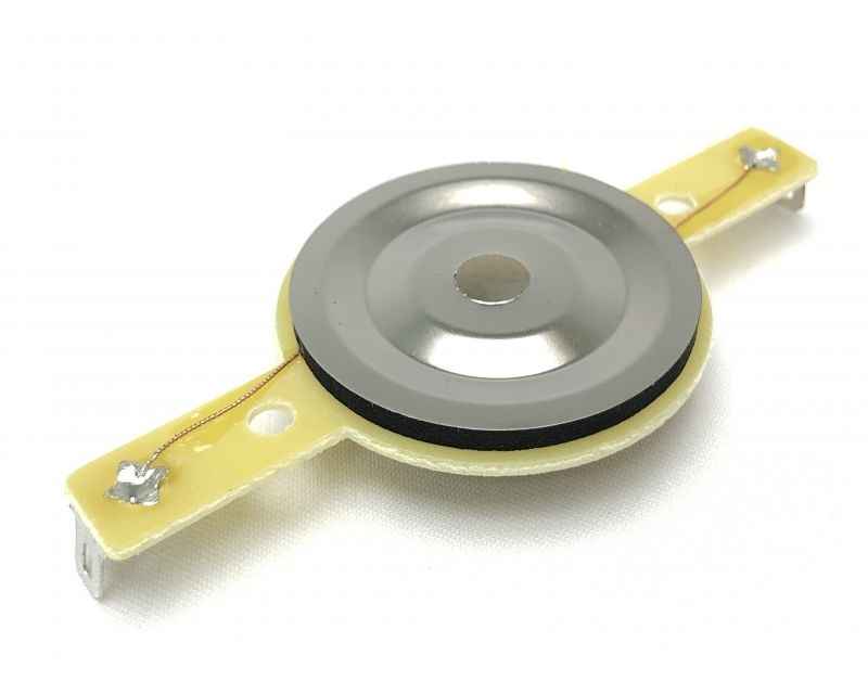 Dynamic State SPCT-10.1 ремкомплект для твитера CT-L10.1 CUSTOM Series в сборе