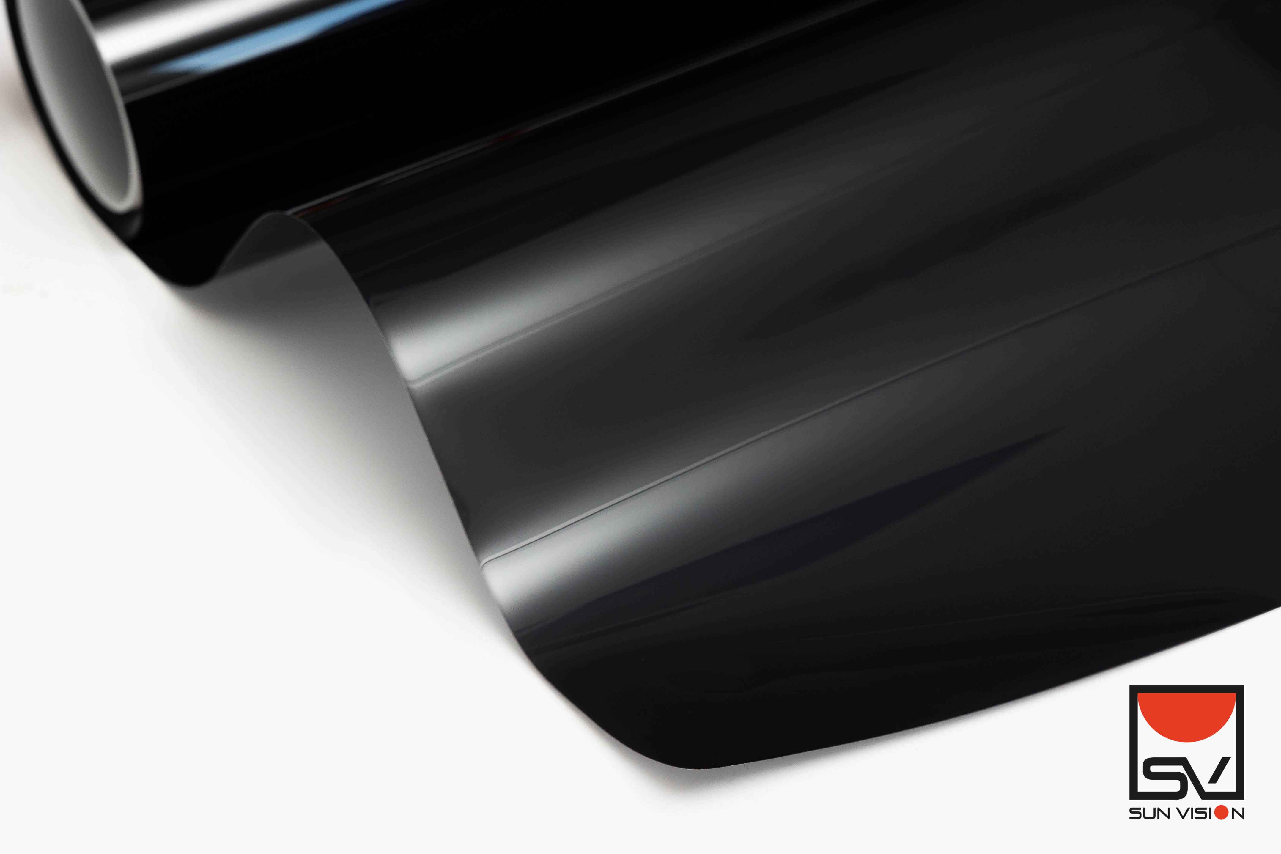 NANO Ceramic 15
