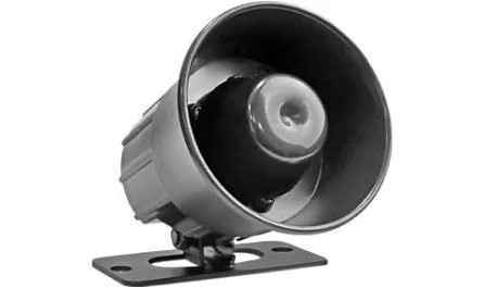 StarLine E97 CAN FD GSM GPS