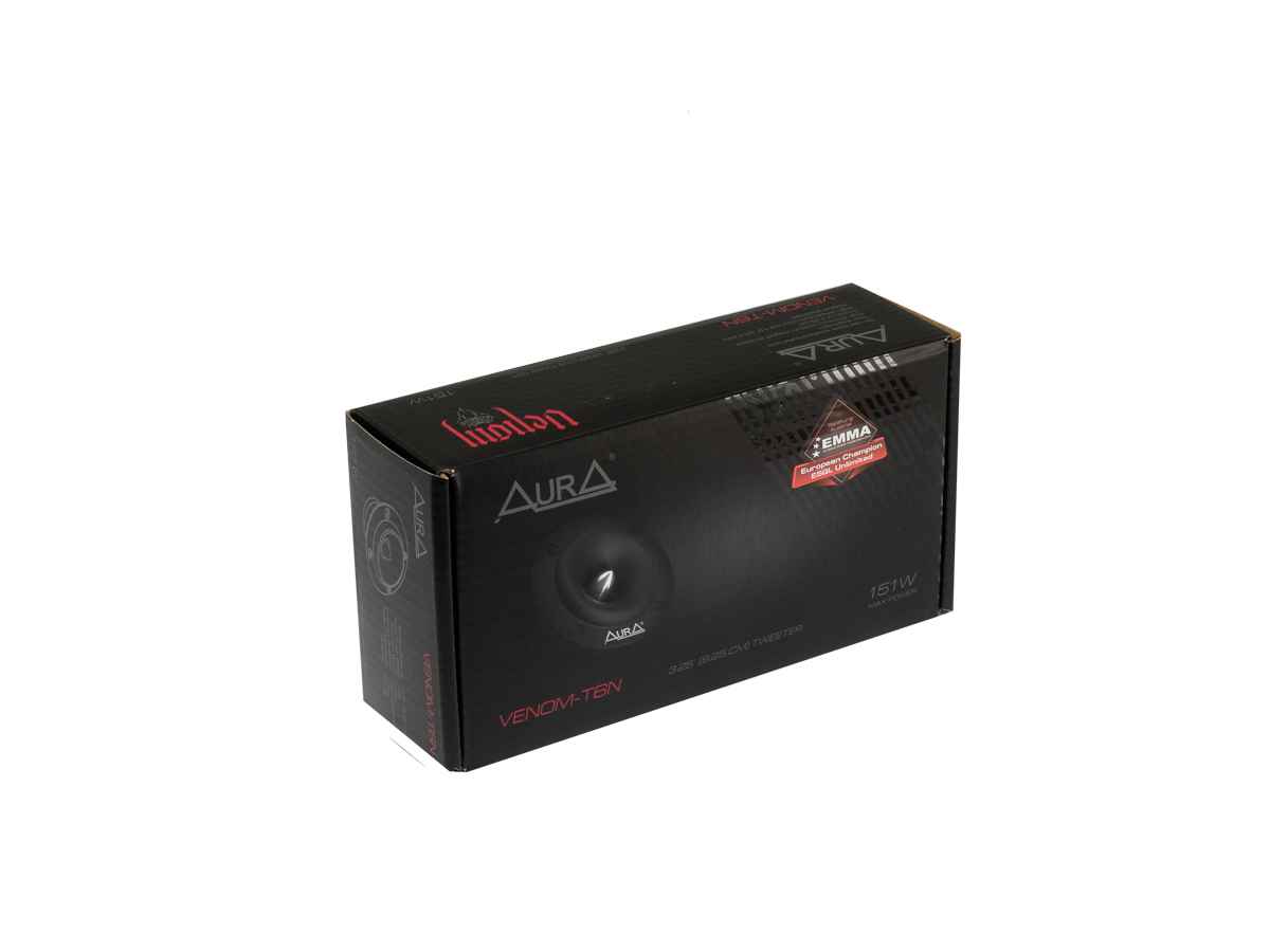 Акус. сист. Aura Venom-T6N