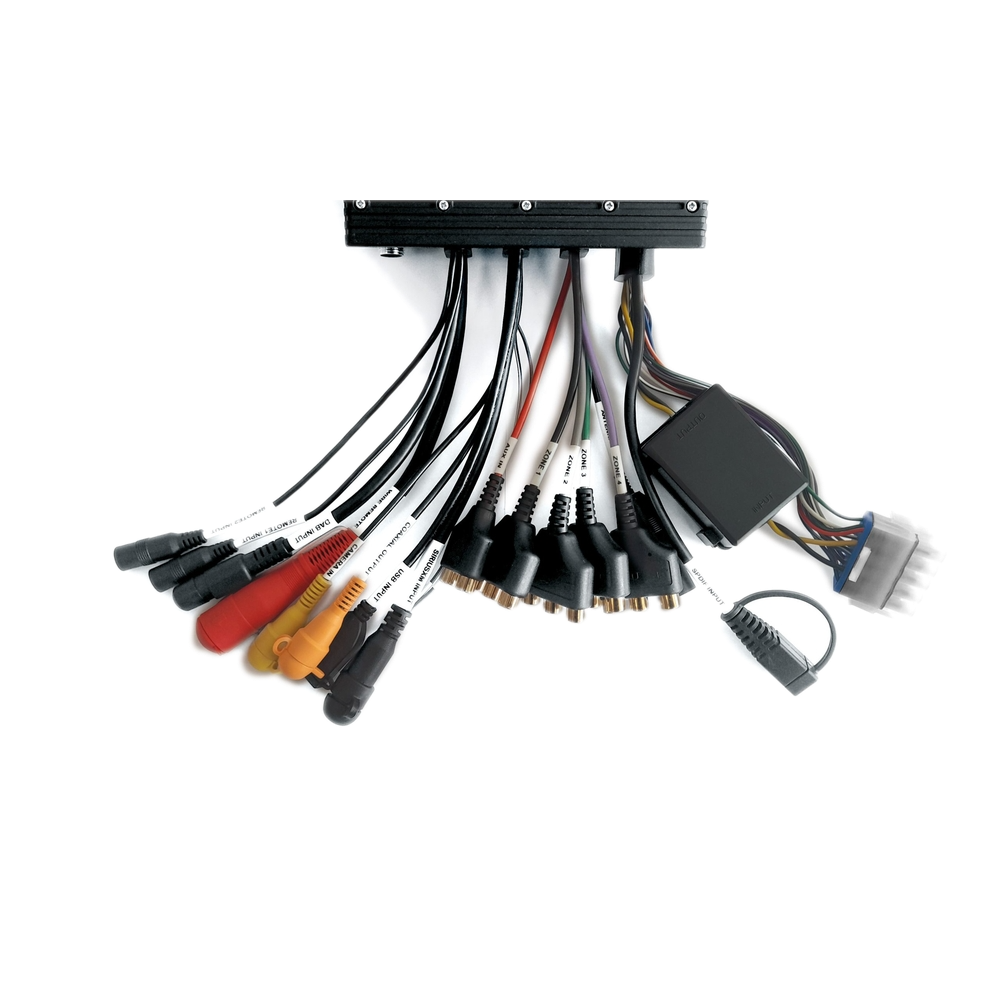 Hertz MG 300.3 Grille 300 mm Hertz MG 300.3 Grille 300 mm