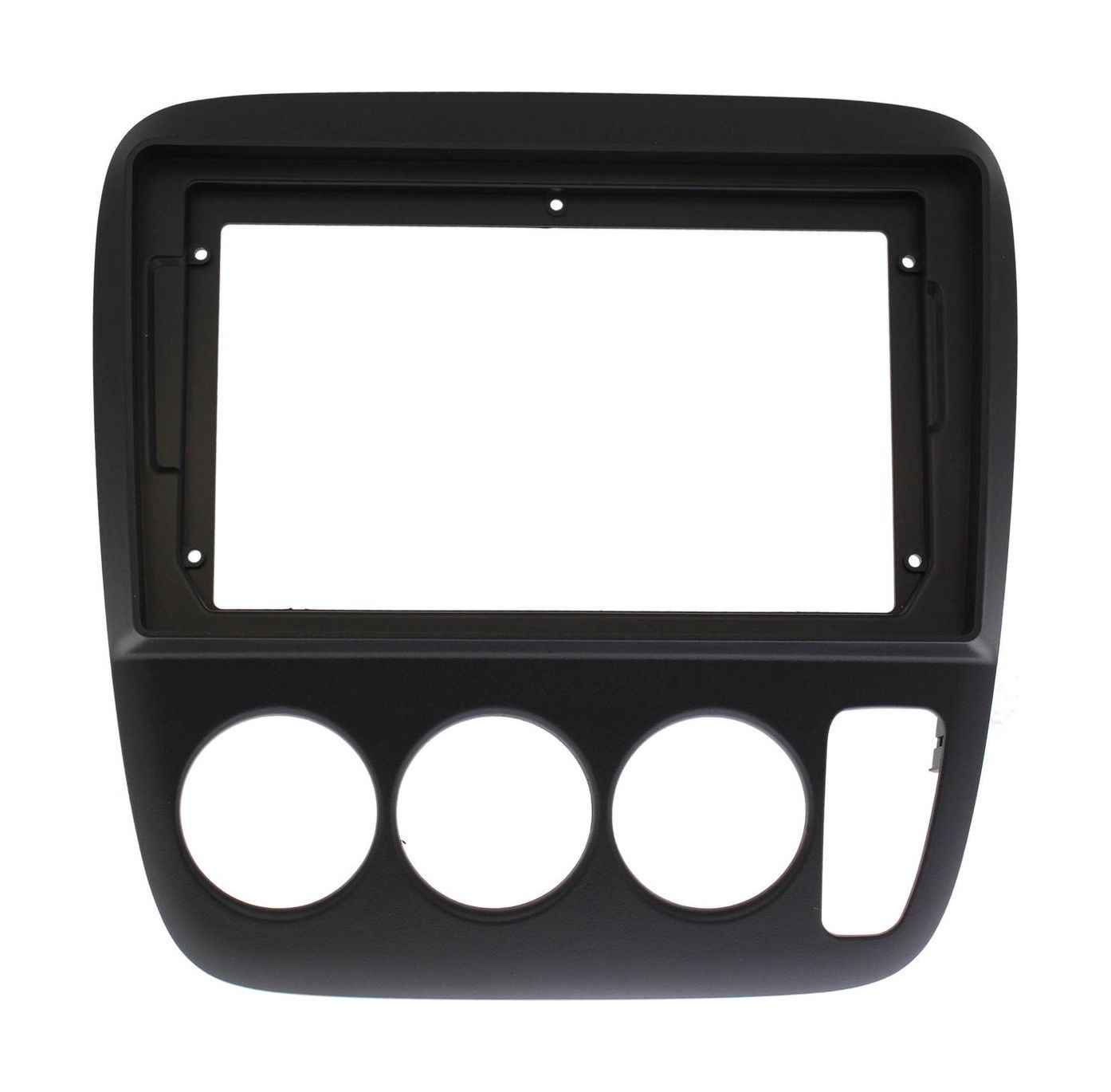 Переходная рамка для MFB дисплея 9