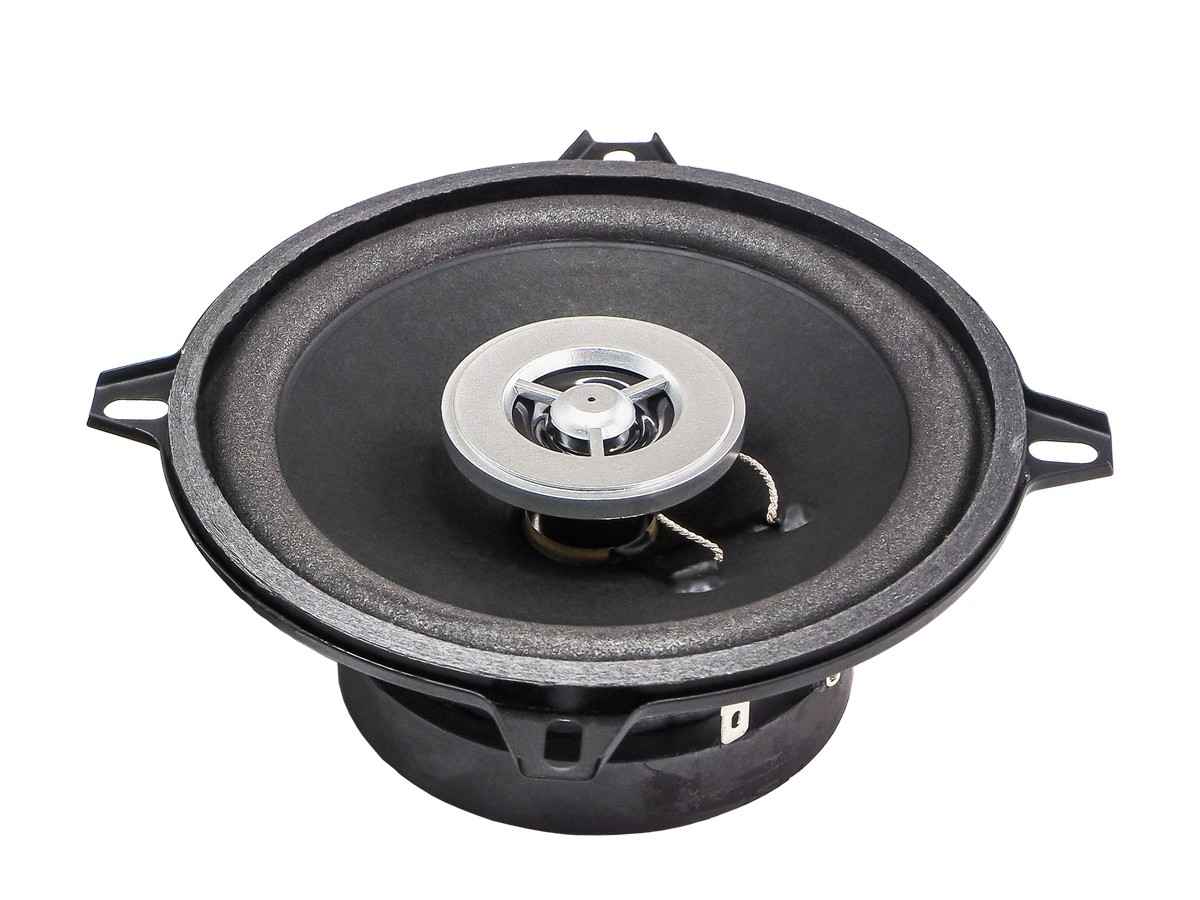 Акус. сист. Aura SX-525