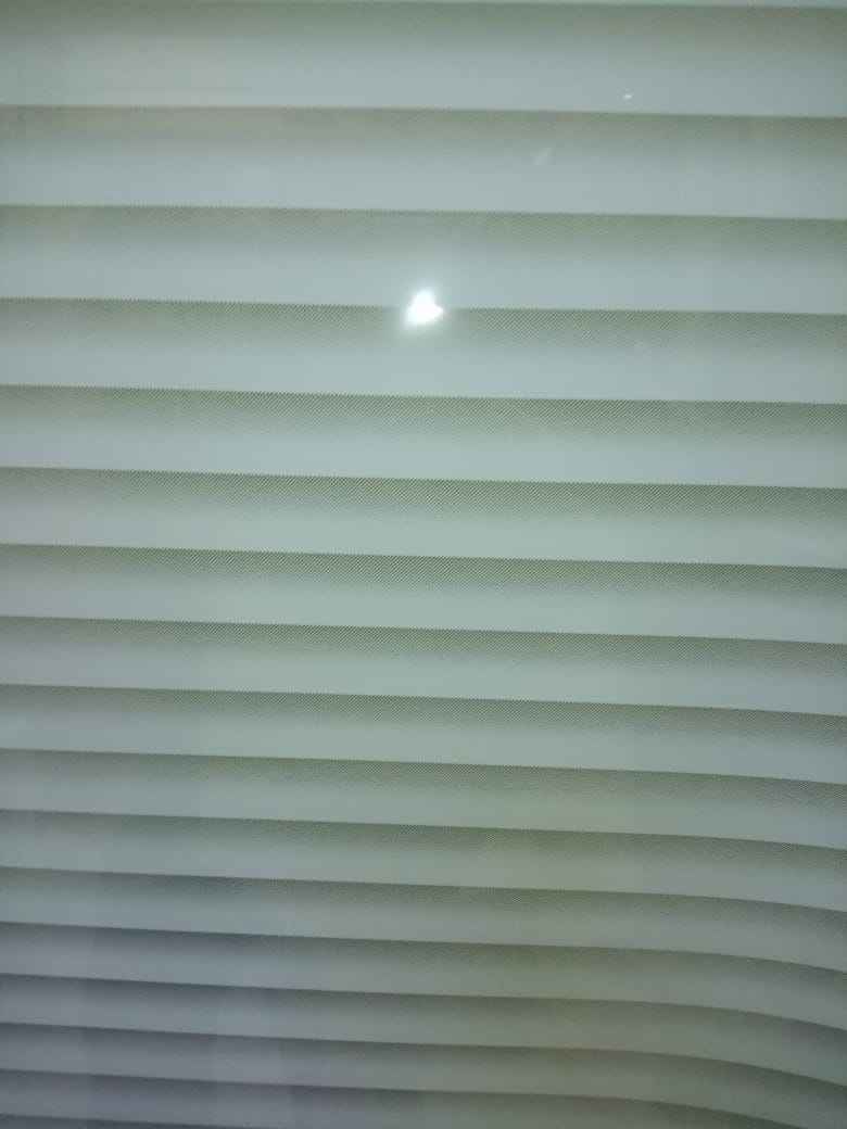 Декоративная пленка Sun Vision PPC