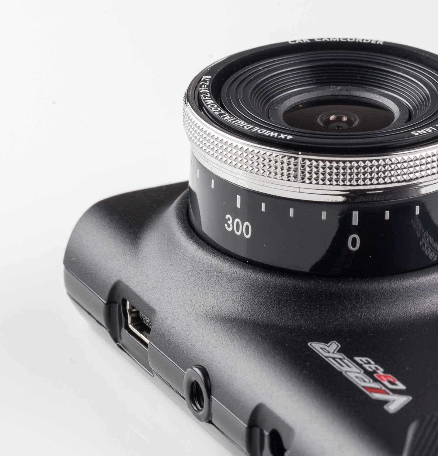 Видеорегистратор VIPER 33