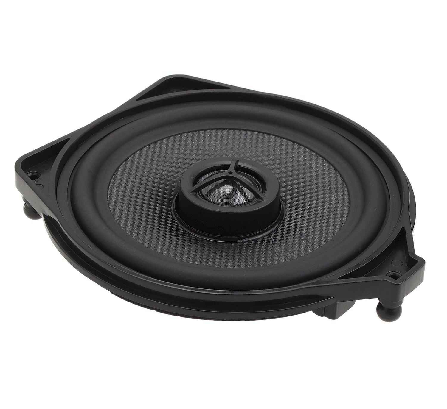 Dynamic State DIVE DMB-CX101C