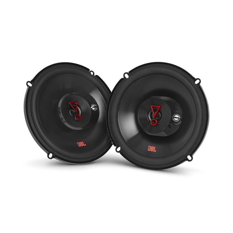 JBL STAGE3 637F
