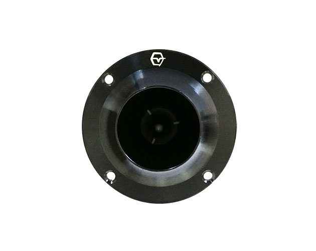 Акус.сист. Ural AS-D30 ARMADA NEO