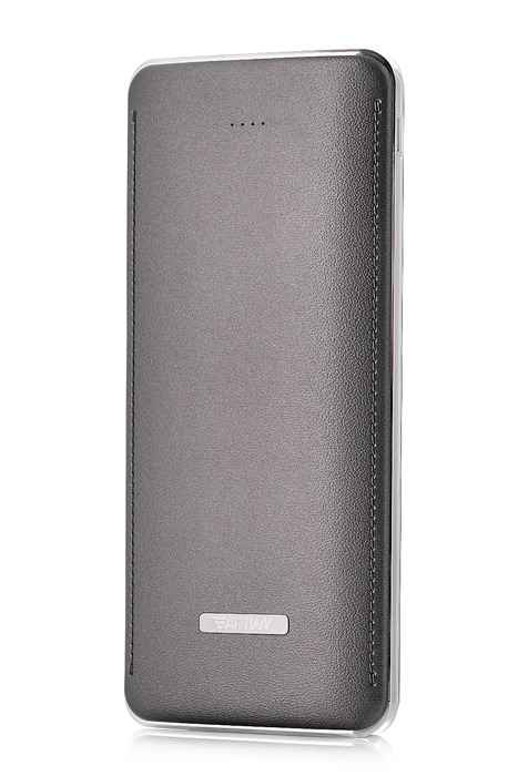 Artway PowerBank 12000 mAh PB-12000