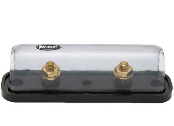Pride Sapphire 1010 Держатель ANL предохранителя