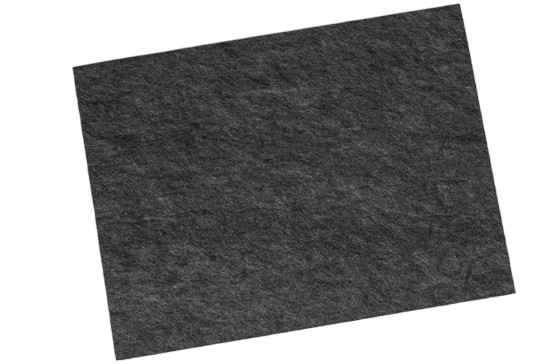 Звукопоглощающий материал Войлок акустический STP