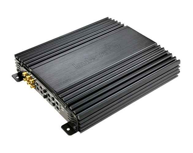 Ural BV 4.70 усилитель