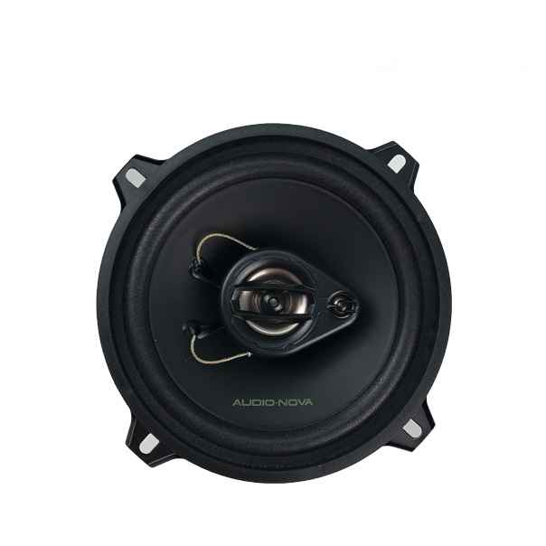 Акус. сист. AUDIO NOVA CS-132F