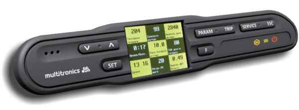 Multitronics C-570 (Ch/NIVA)