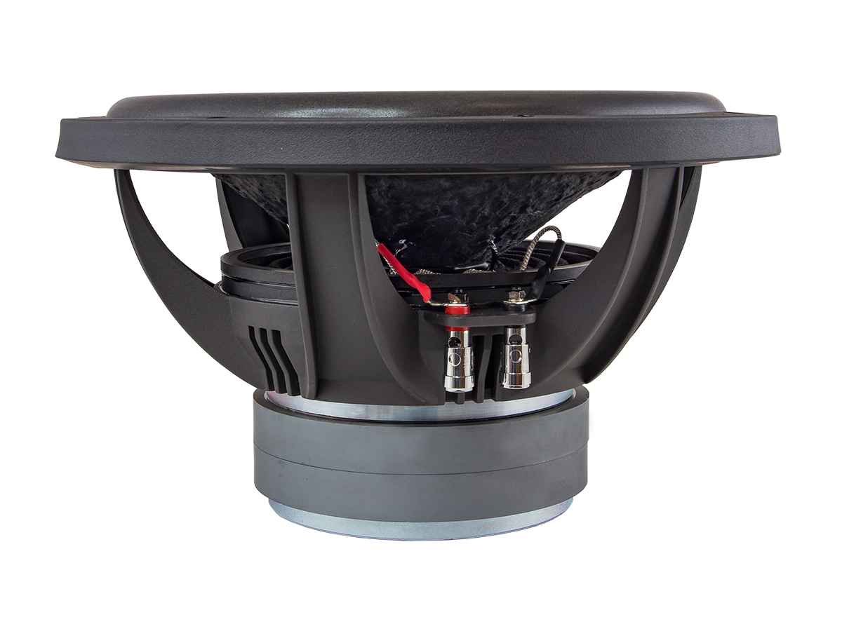 Aura SW-A122 XL сабвуфер