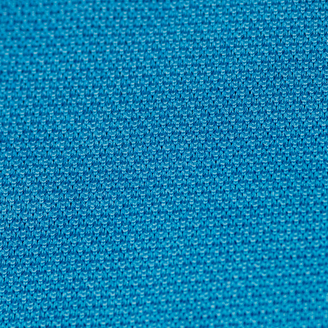 Микрофибра для стекла LERATON GLASS FIBER MF7 40x40