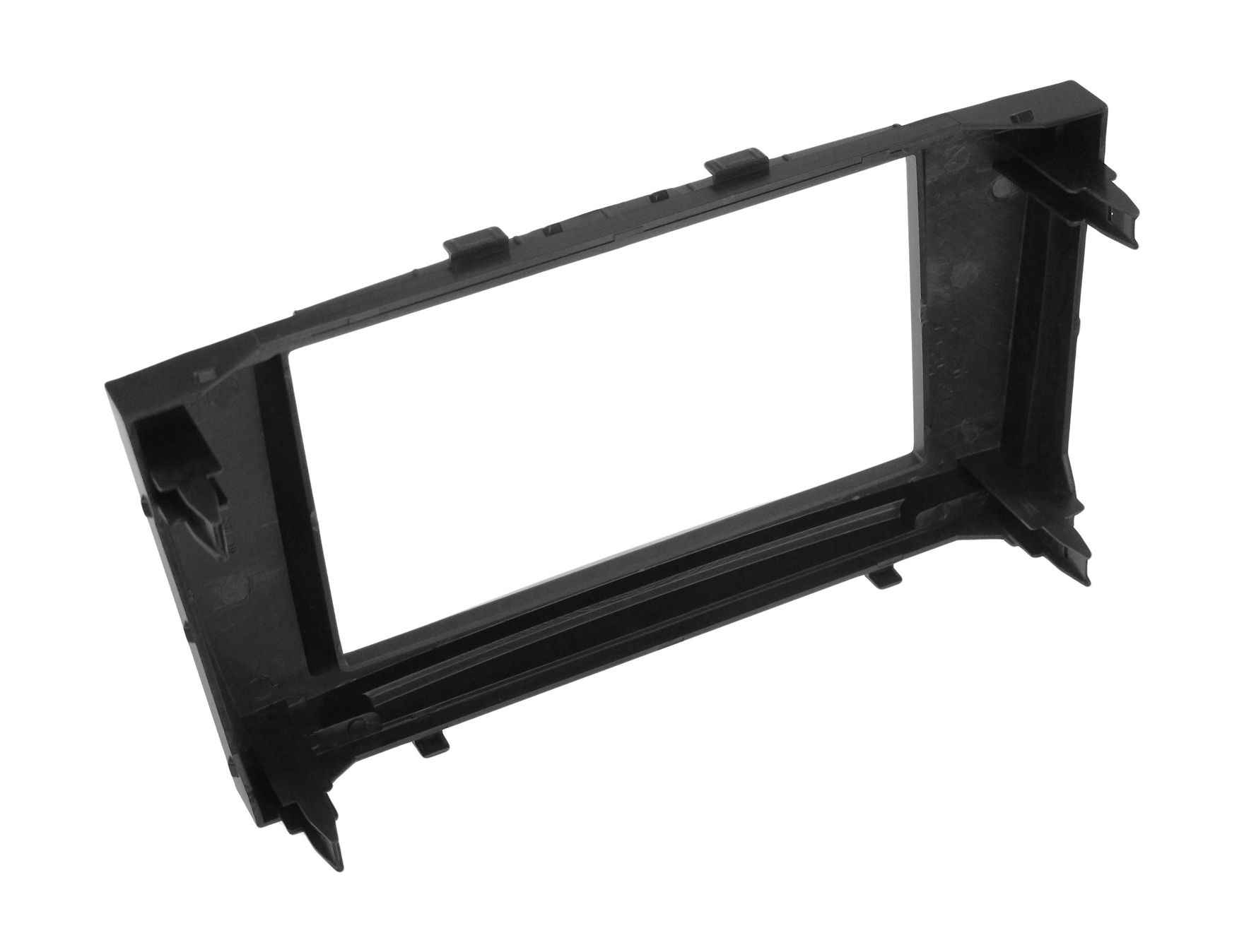 Переходная рамка для Toyota Avensis 09-11 2DIN